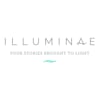 Illuminae