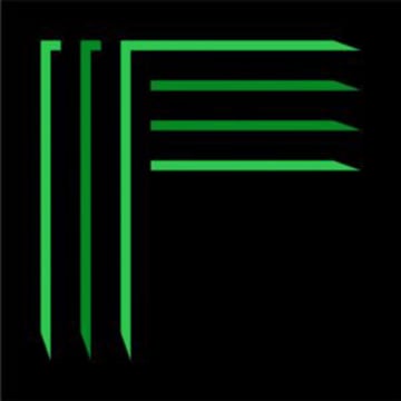 Vimeo profile picture for @cpu