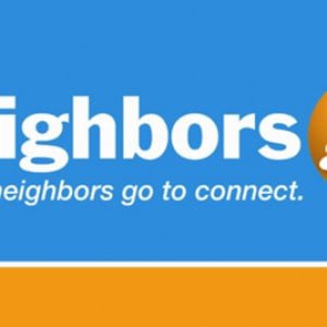 Profile picture for neighborsgo
