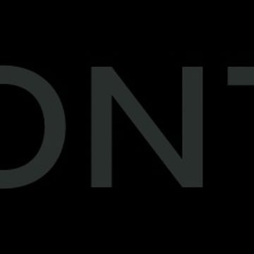 Vimeo profile picture for @pontoon