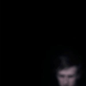 Profile picture for arnas pal