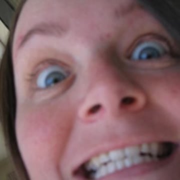Vimeo profile picture for @elaine