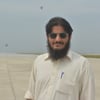 Abidullah afridi