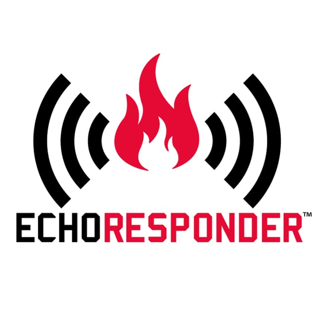 Echo Response Technologies