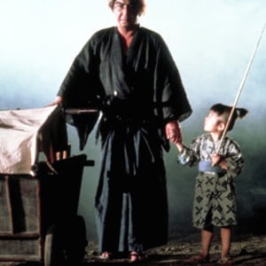 Profile picture for Sean Nelson