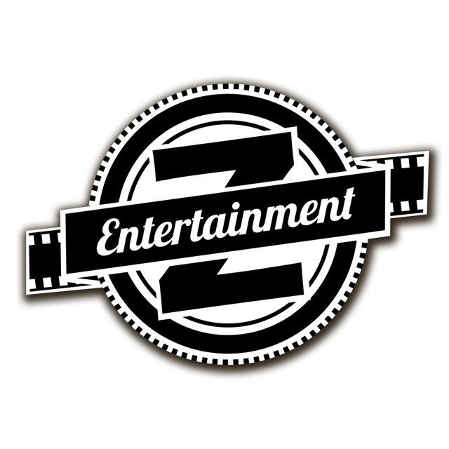 ZEntertainment