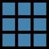 Spectrum Support
