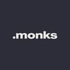 Monks