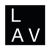 LAV