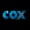 Cox Communications