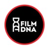 Film DNA