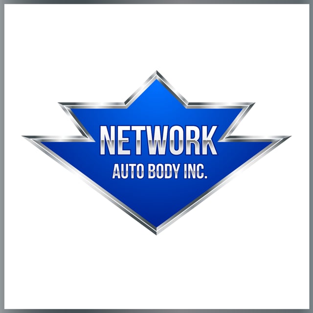 Network Auto Body