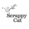 Portrait image for Scrappy Cat Productions