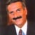 David Weprin