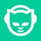 Portrait image for Napster