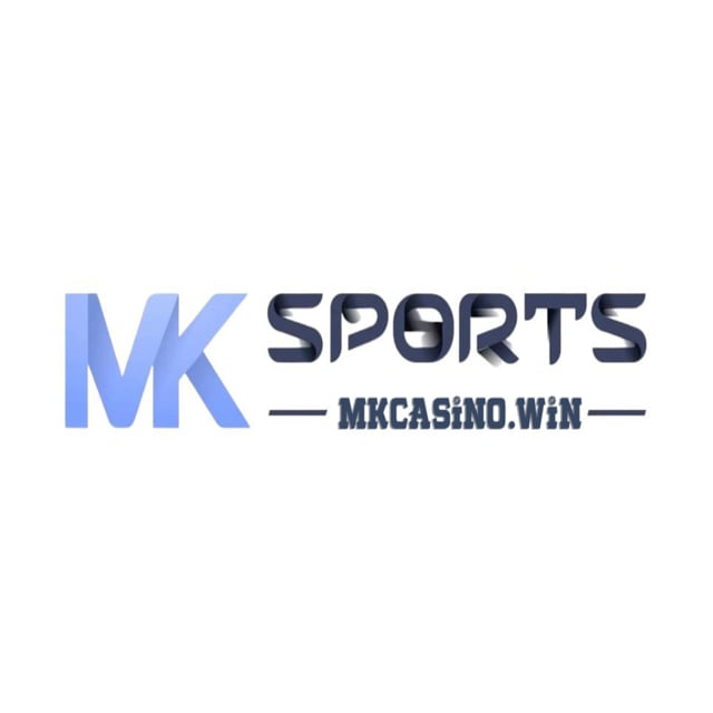 mkcasinowin thumbnail