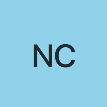 Vimeo profile picture for @ninth