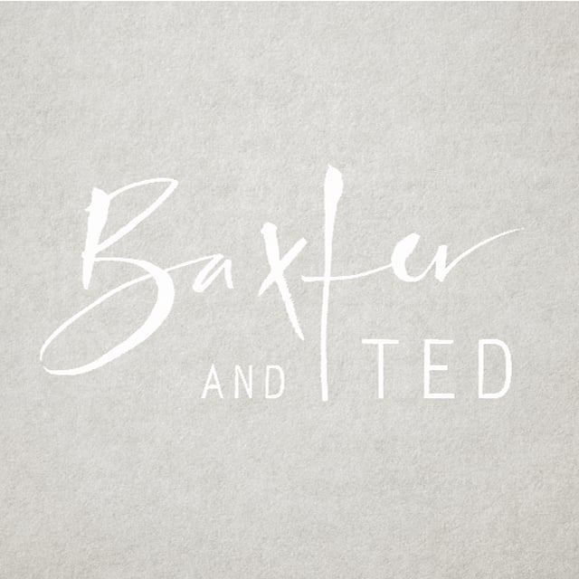 Baxter and Ted Films