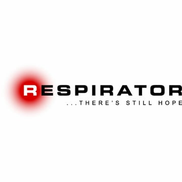 Vimeo profile picture for @respirator