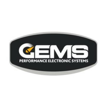 Vimeo profile picture for @gems