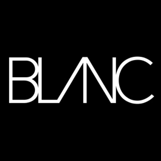 BLANC