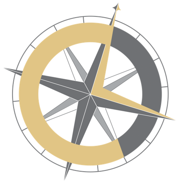 Compass Light