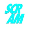 Scram Studio