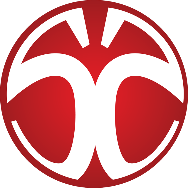 Impact Sports Academy