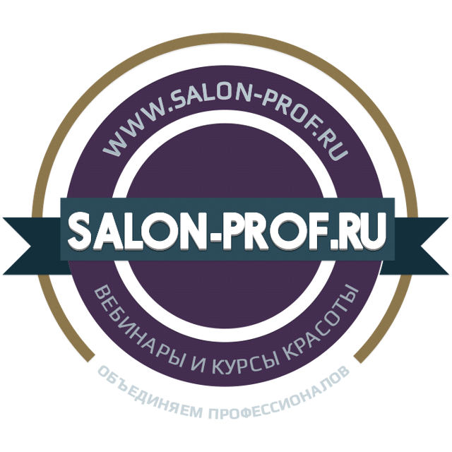 P r o r u. P r o r u