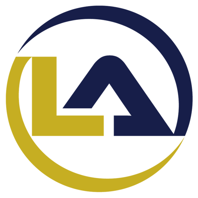 L.A. Management Company