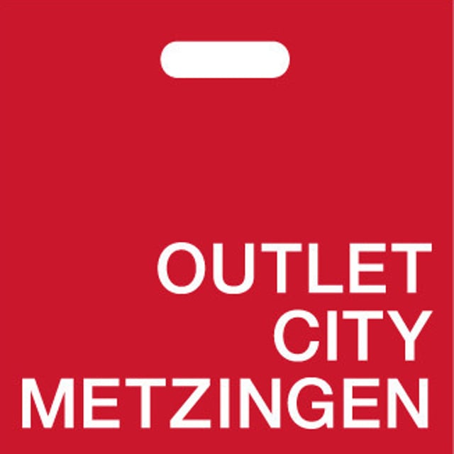 City outlet