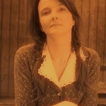 Vimeo profile picture for @kathryn