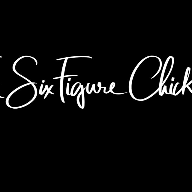 six figure