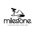 マイルストーン-milestone ＭＳ－Ｆ１トレイルマスターが人気のヘッド 