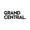 Grand Central.