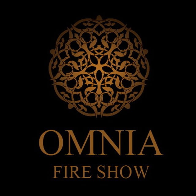 omnia