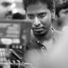 Praveen Leonard