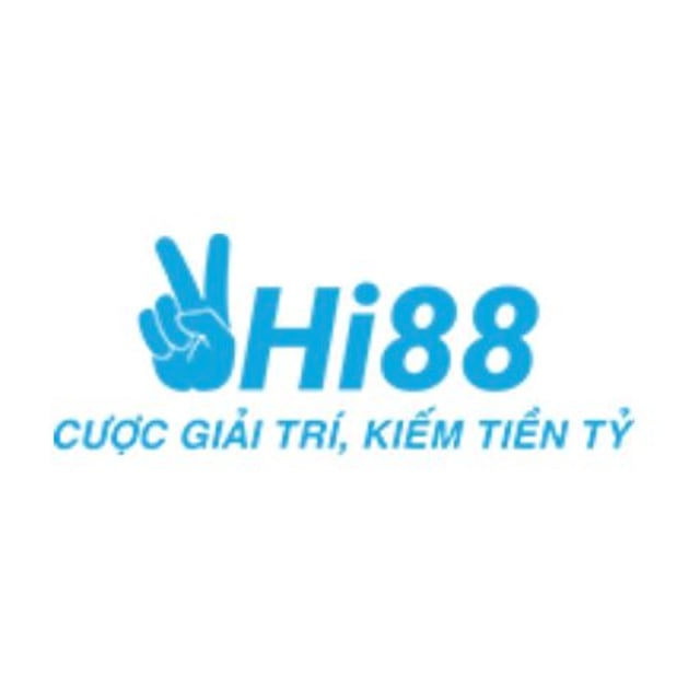 Hi888 thumbnail