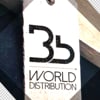 Bb World Distribution
