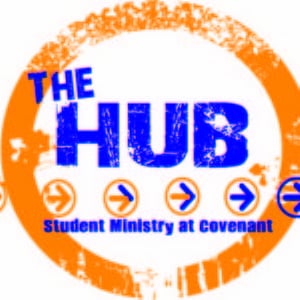 Profile picture for Student Ministry at Covenant
