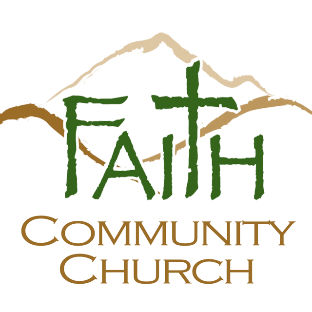 Faith Community Church (Beckley)