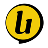 Up'Ostrov for AdService