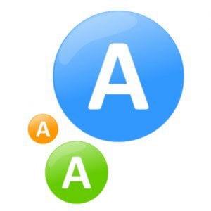 Profile picture for AzoneTV