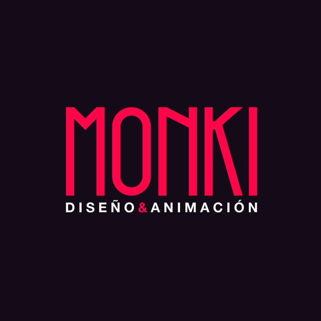 monki wilma