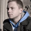Johannes Becker