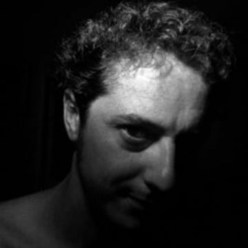 Vimeo profile picture for @maxschiro