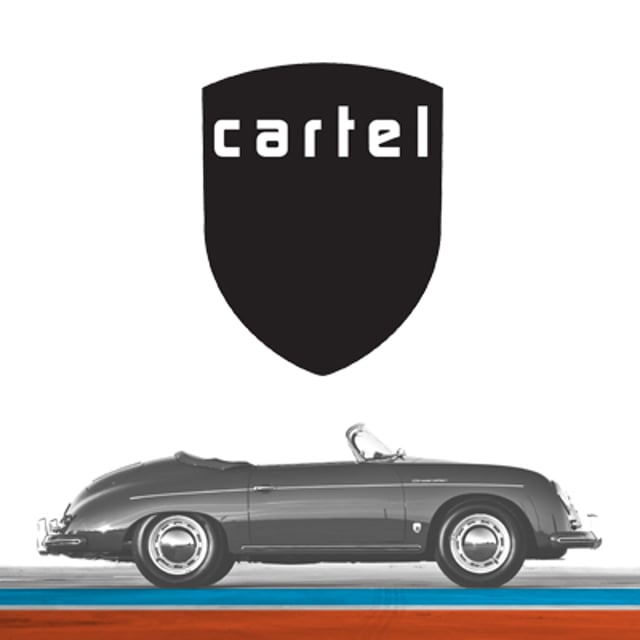 Cartel Works