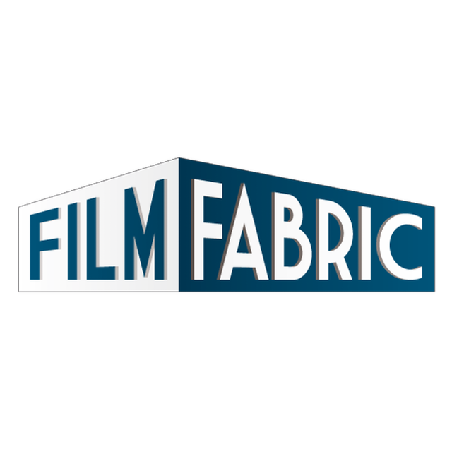 Film Fabric