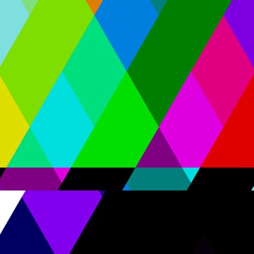 Vimeo profile picture for @kadar