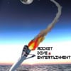 Rocket Dive Entertainment